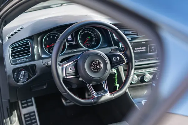 ПауърПлей Казино Android/iOS приложение